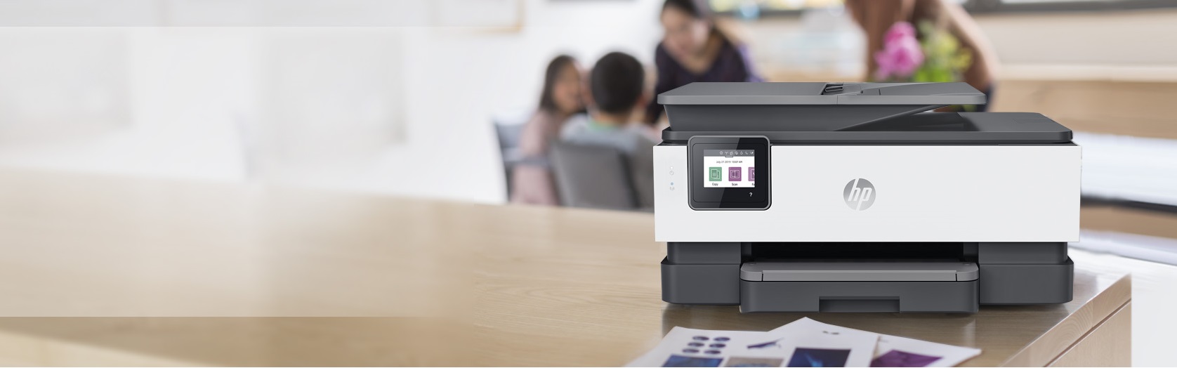 hp-printers-main