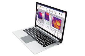 refurbished macbook